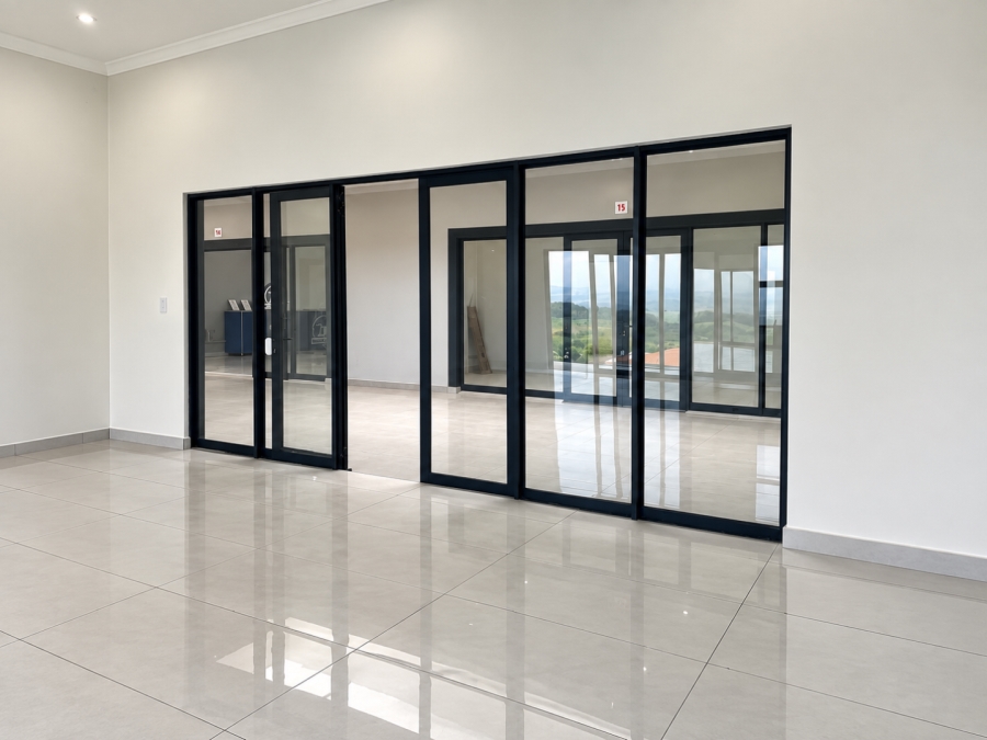To Let Commercial Property for Rent in Ballito Commercial District KwaZulu-Natal
