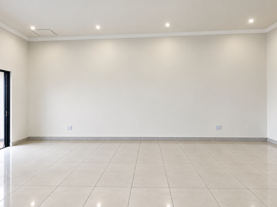 To Let Commercial Property for Rent in Ballito Commercial District KwaZulu-Natal