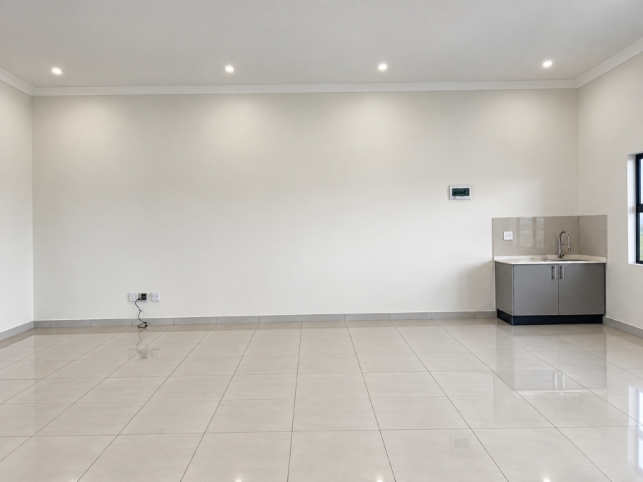 To Let Commercial Property for Rent in Ballito Commercial District KwaZulu-Natal