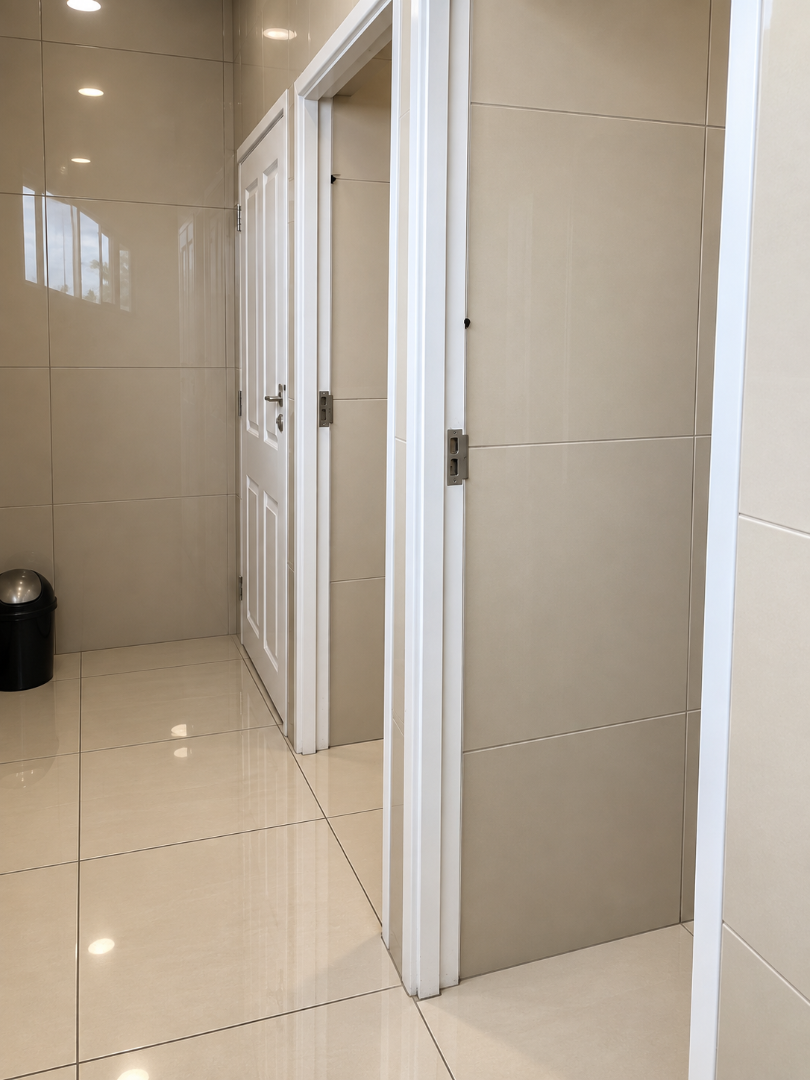 To Let Commercial Property for Rent in Ballito Commercial District KwaZulu-Natal