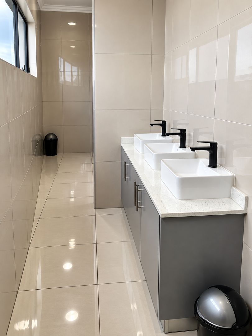 To Let Commercial Property for Rent in Ballito Commercial District KwaZulu-Natal