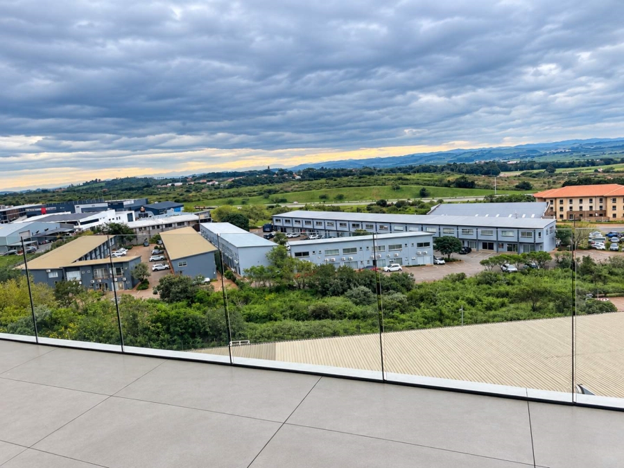 To Let Commercial Property for Rent in Ballito Commercial District KwaZulu-Natal