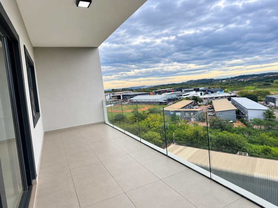 To Let Commercial Property for Rent in Ballito Commercial District KwaZulu-Natal
