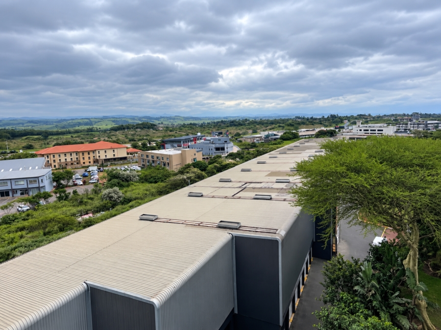 To Let Commercial Property for Rent in Ballito Commercial District KwaZulu-Natal