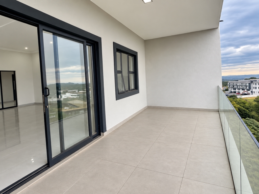 To Let Commercial Property for Rent in Ballito Commercial District KwaZulu-Natal