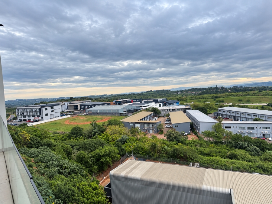 To Let Commercial Property for Rent in Ballito Commercial District KwaZulu-Natal