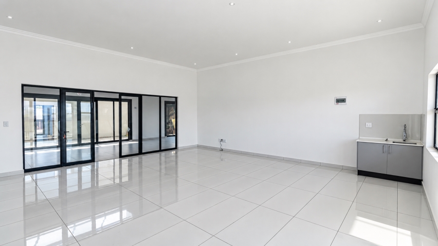 To Let Commercial Property for Rent in Ballito Commercial District KwaZulu-Natal