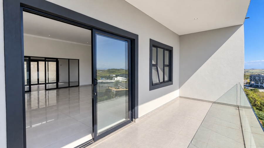 To Let Commercial Property for Rent in Ballito Commercial District KwaZulu-Natal