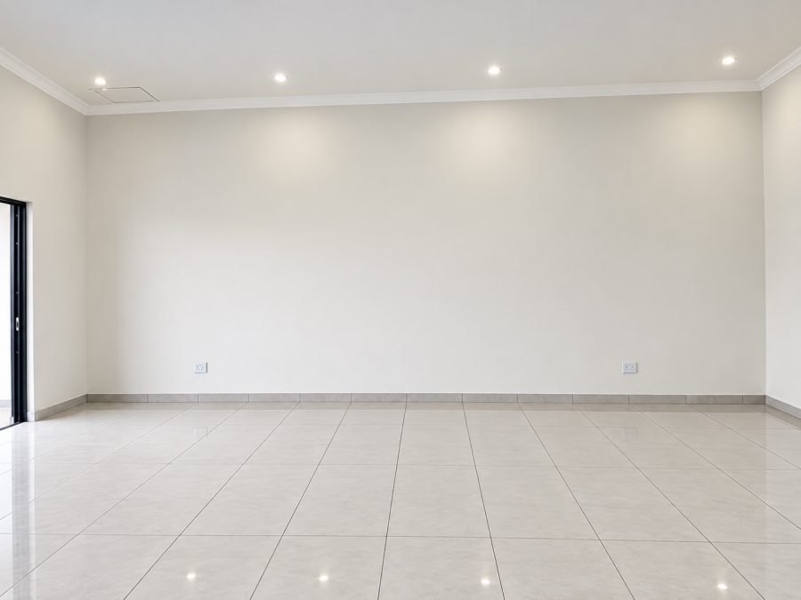 To Let Commercial Property for Rent in Ballito Commercial District KwaZulu-Natal