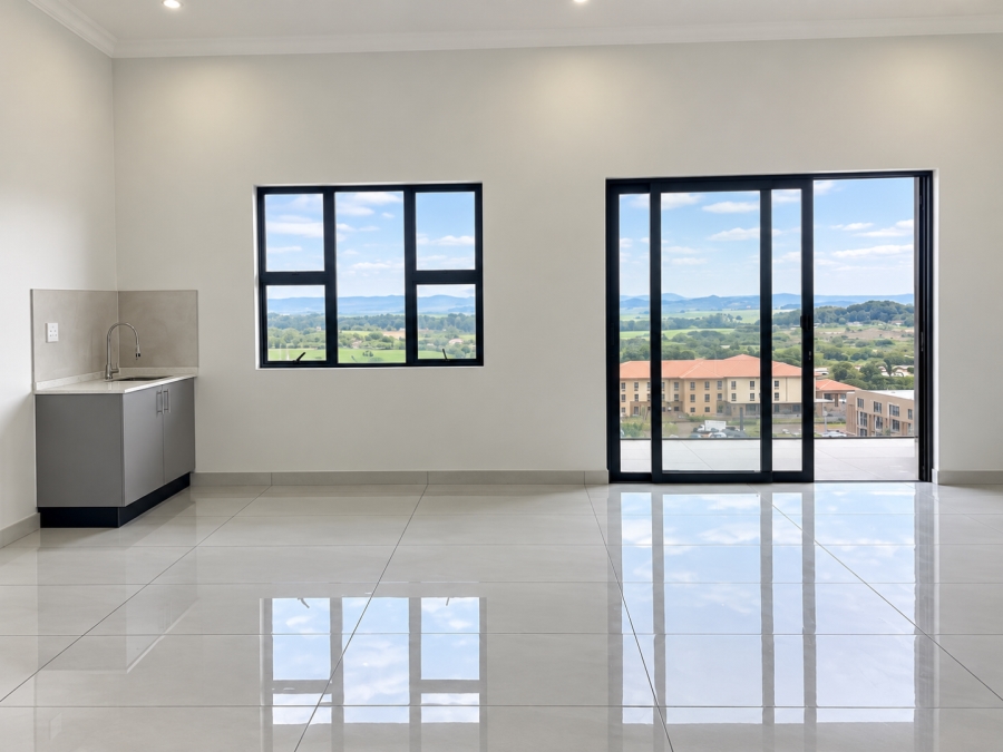 To Let Commercial Property for Rent in Ballito Commercial District KwaZulu-Natal