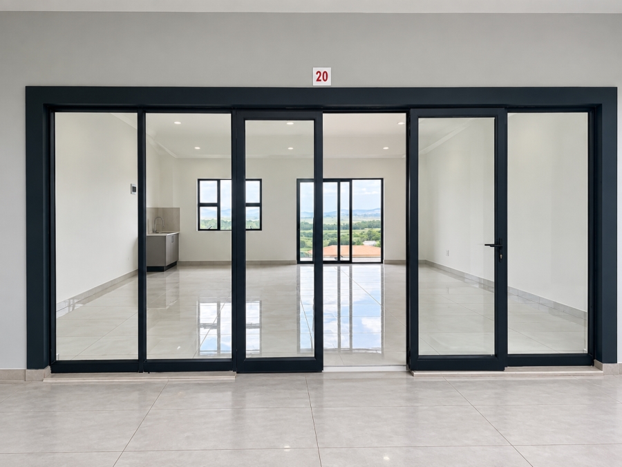To Let Commercial Property for Rent in Ballito Commercial District KwaZulu-Natal