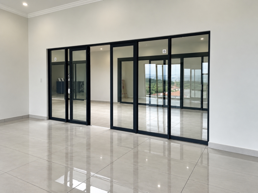 To Let Commercial Property for Rent in Ballito Commercial District KwaZulu-Natal