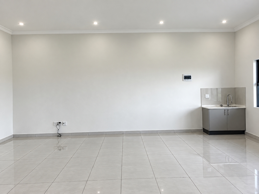 To Let Commercial Property for Rent in Ballito Commercial District KwaZulu-Natal
