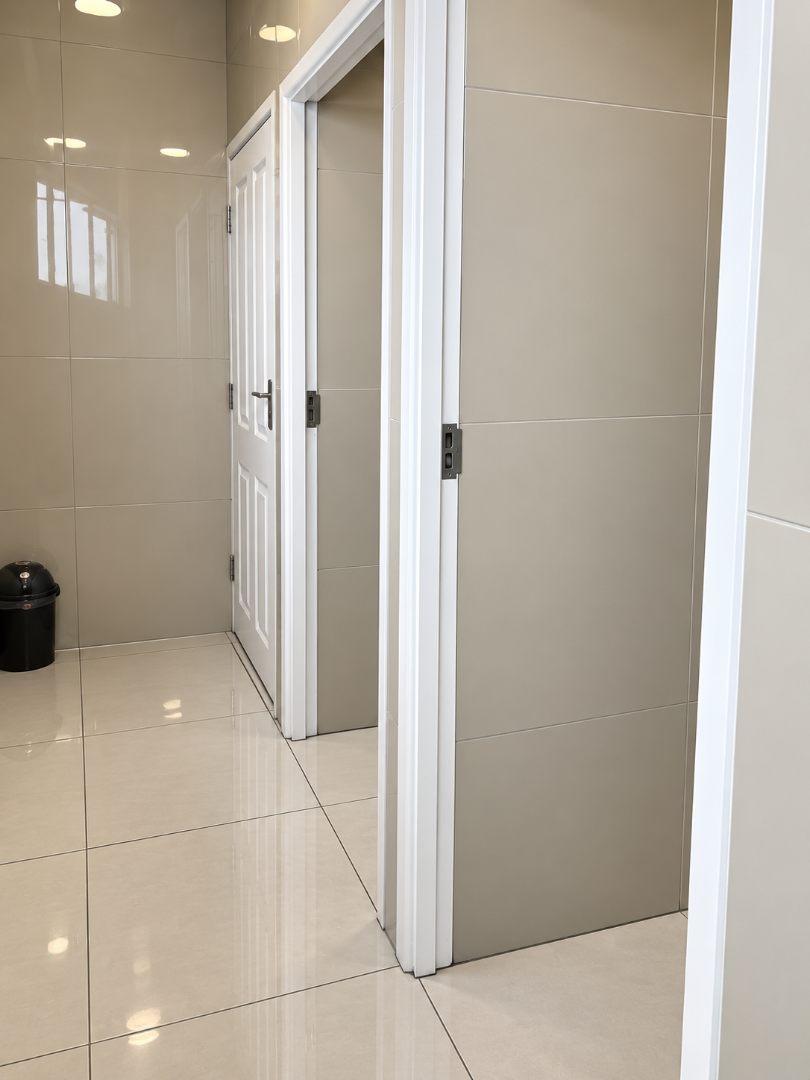 To Let Commercial Property for Rent in Ballito Commercial District KwaZulu-Natal