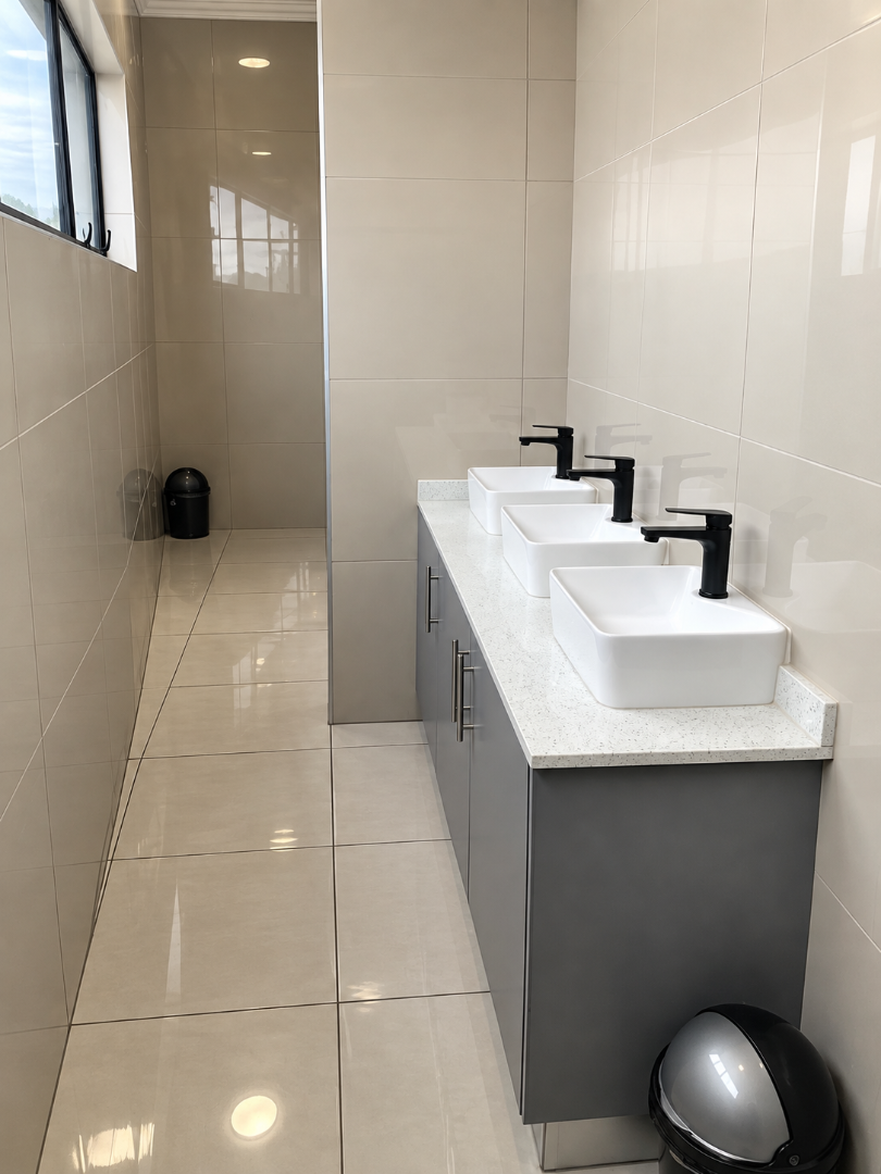 To Let Commercial Property for Rent in Ballito Commercial District KwaZulu-Natal