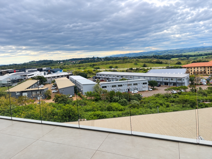 To Let Commercial Property for Rent in Ballito Commercial District KwaZulu-Natal