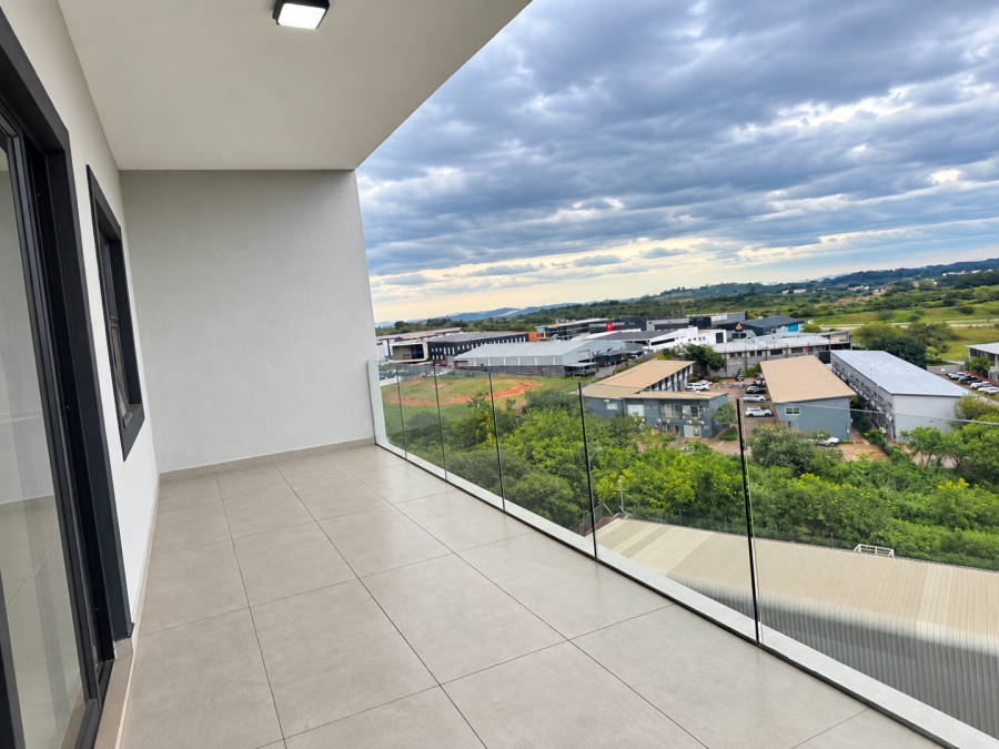 To Let Commercial Property for Rent in Ballito Commercial District KwaZulu-Natal