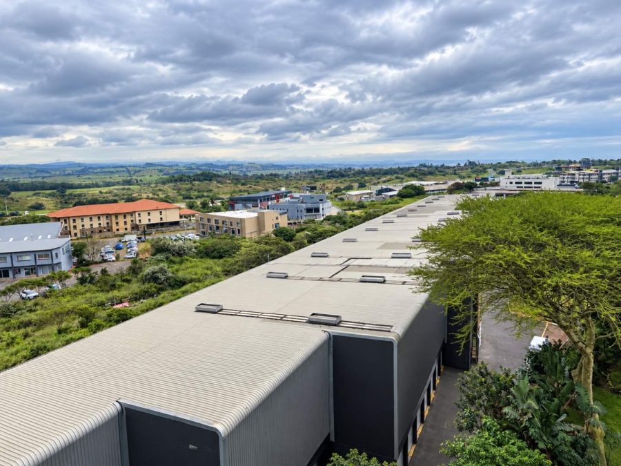 To Let Commercial Property for Rent in Ballito Commercial District KwaZulu-Natal