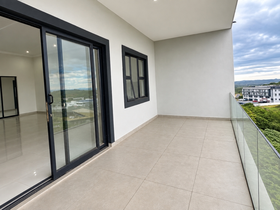 To Let Commercial Property for Rent in Ballito Commercial District KwaZulu-Natal