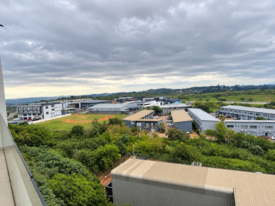 To Let Commercial Property for Rent in Ballito Commercial District KwaZulu-Natal