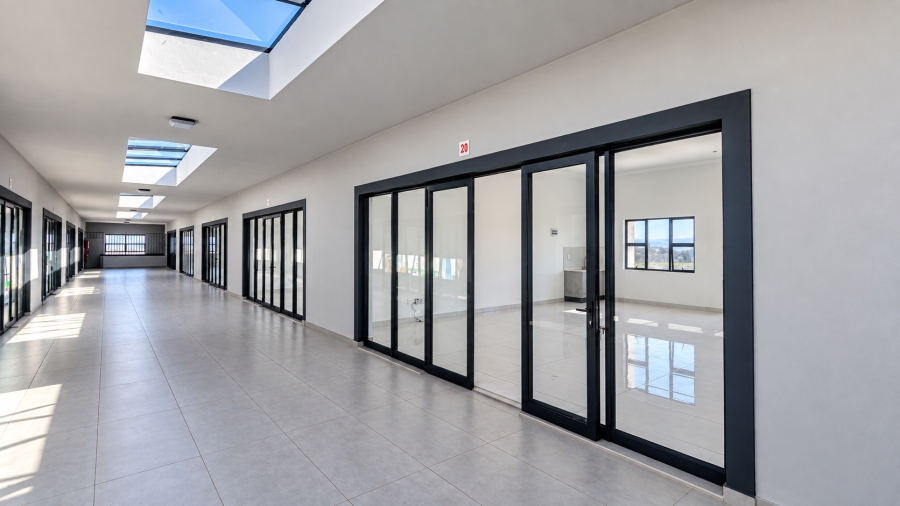 To Let Commercial Property for Rent in Ballito Commercial District KwaZulu-Natal