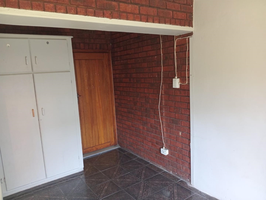 To Let 1 Bedroom Property for Rent in Arboretum KwaZulu-Natal