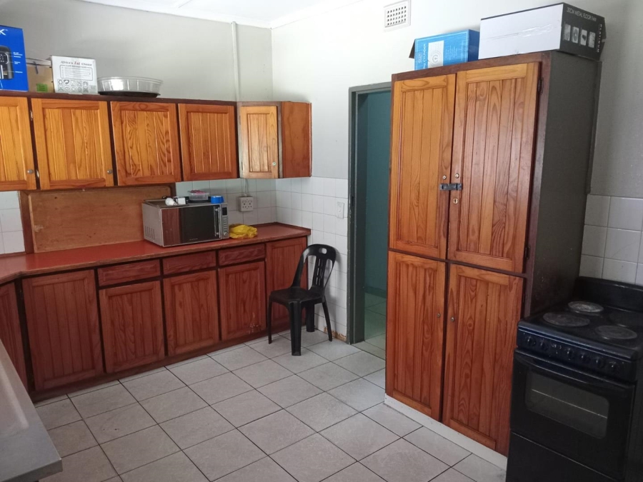 To Let 1 Bedroom Property for Rent in Arboretum KwaZulu-Natal
