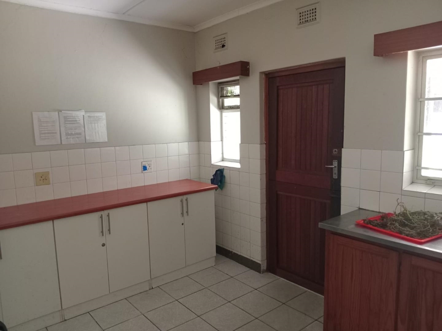 To Let 1 Bedroom Property for Rent in Arboretum KwaZulu-Natal