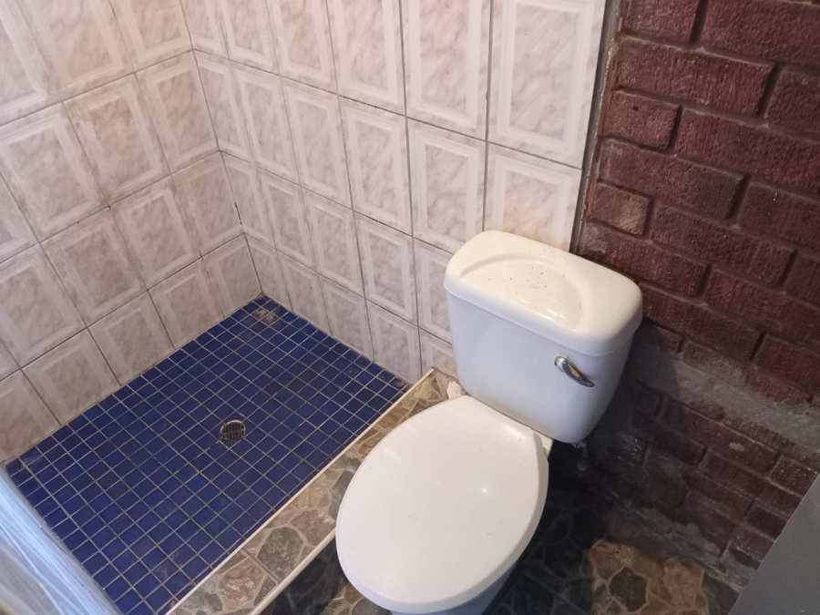 To Let 1 Bedroom Property for Rent in Arboretum KwaZulu-Natal