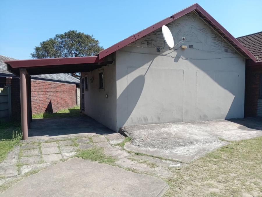 To Let 1 Bedroom Property for Rent in Arboretum KwaZulu-Natal
