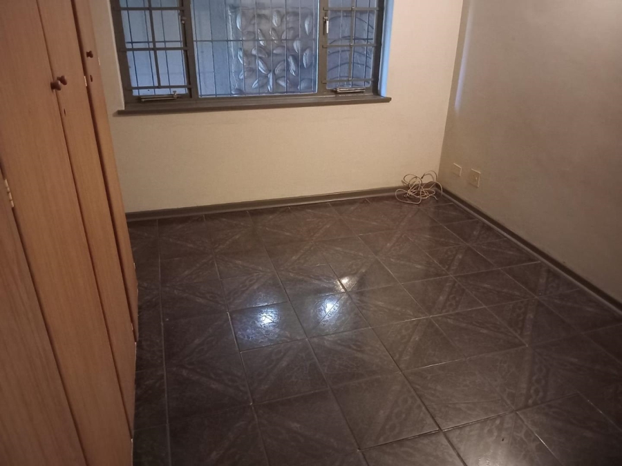 To Let 1 Bedroom Property for Rent in Arboretum KwaZulu-Natal