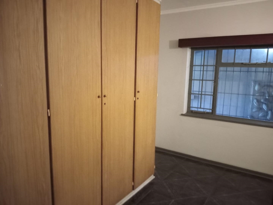 To Let 1 Bedroom Property for Rent in Arboretum KwaZulu-Natal