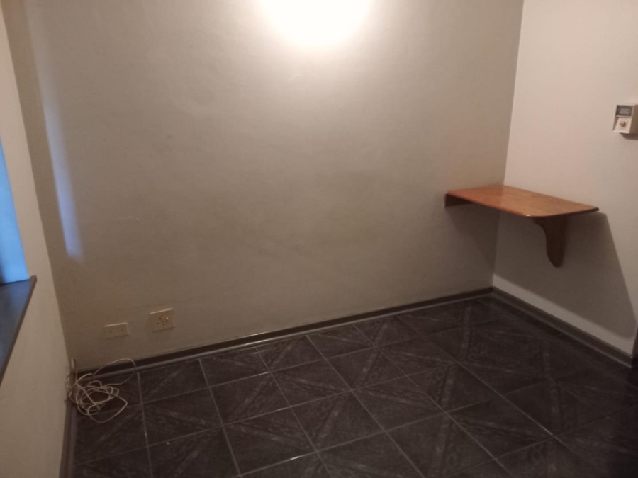 To Let 1 Bedroom Property for Rent in Arboretum KwaZulu-Natal