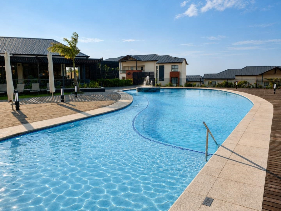 2 Bedroom Property for Sale in Ballito KwaZulu-Natal