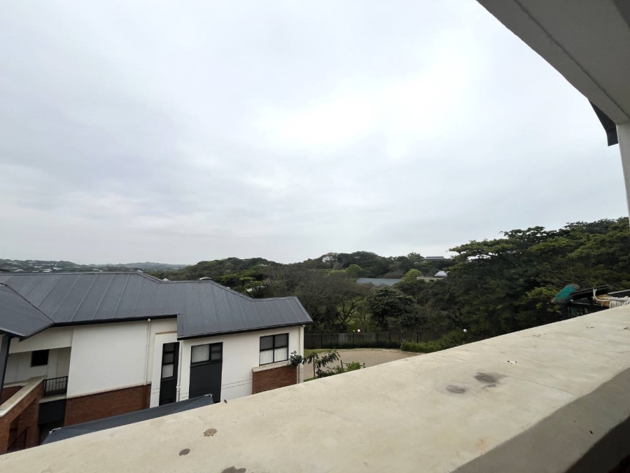 2 Bedroom Property for Sale in Ballito KwaZulu-Natal