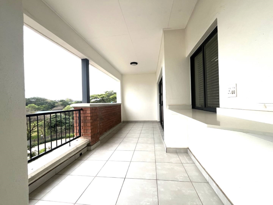 2 Bedroom Property for Sale in Ballito KwaZulu-Natal