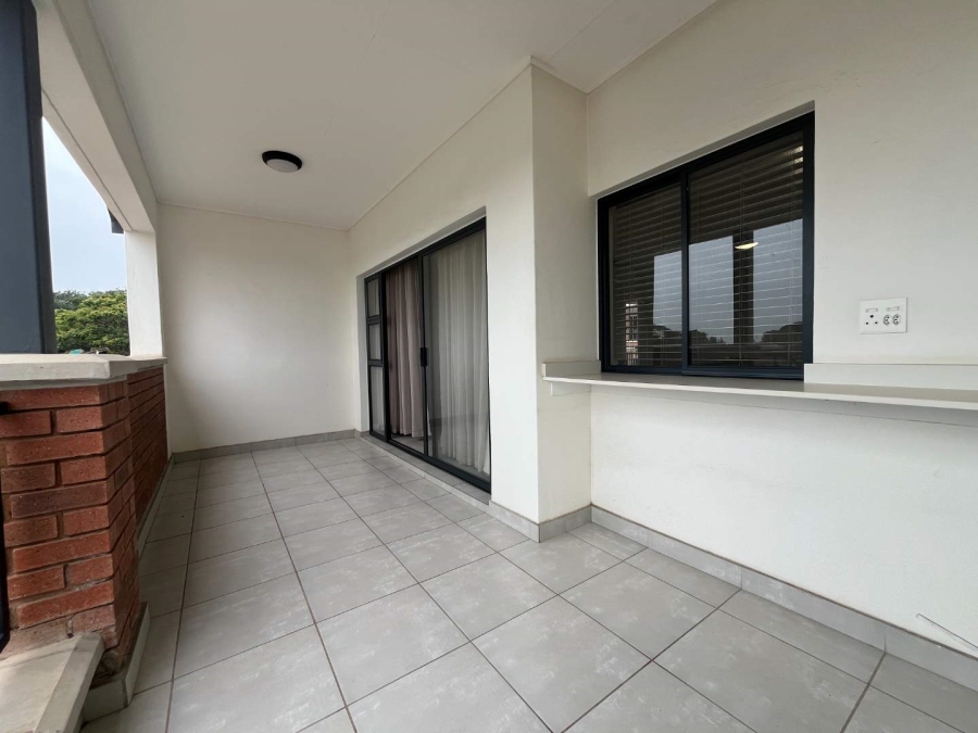 2 Bedroom Property for Sale in Ballito KwaZulu-Natal
