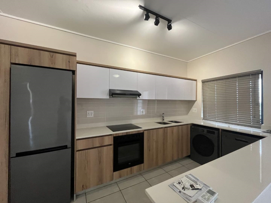 2 Bedroom Property for Sale in Ballito KwaZulu-Natal