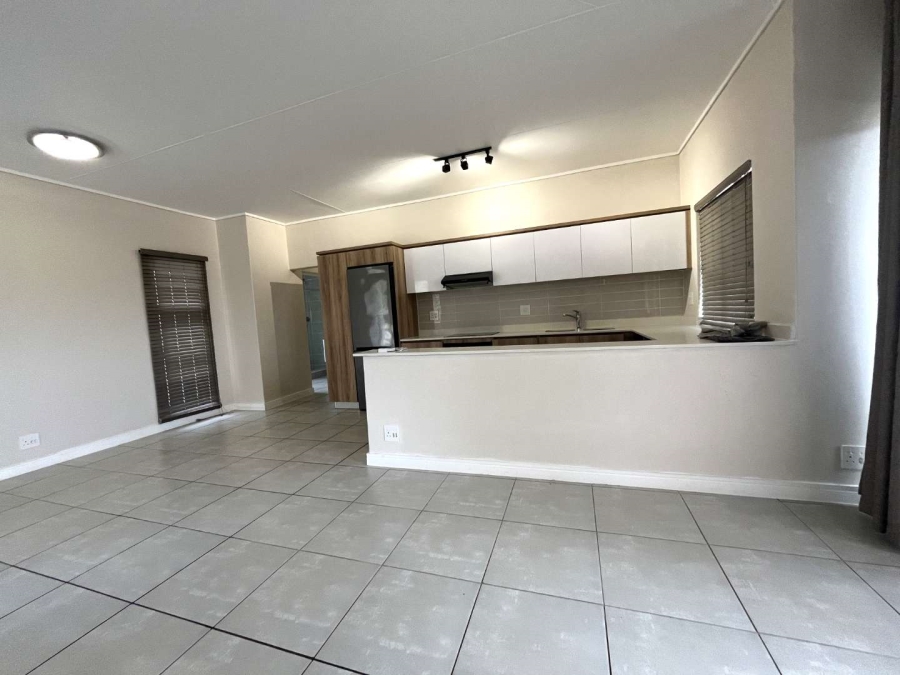 2 Bedroom Property for Sale in Ballito KwaZulu-Natal