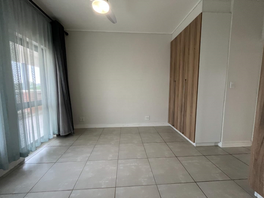 2 Bedroom Property for Sale in Ballito KwaZulu-Natal