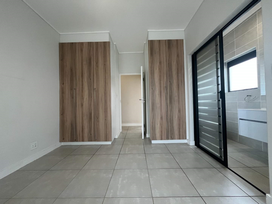 2 Bedroom Property for Sale in Ballito KwaZulu-Natal