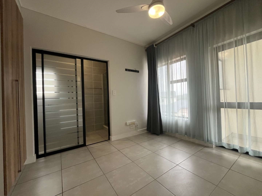 2 Bedroom Property for Sale in Ballito KwaZulu-Natal