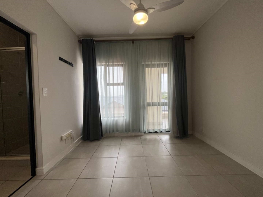 2 Bedroom Property for Sale in Ballito KwaZulu-Natal