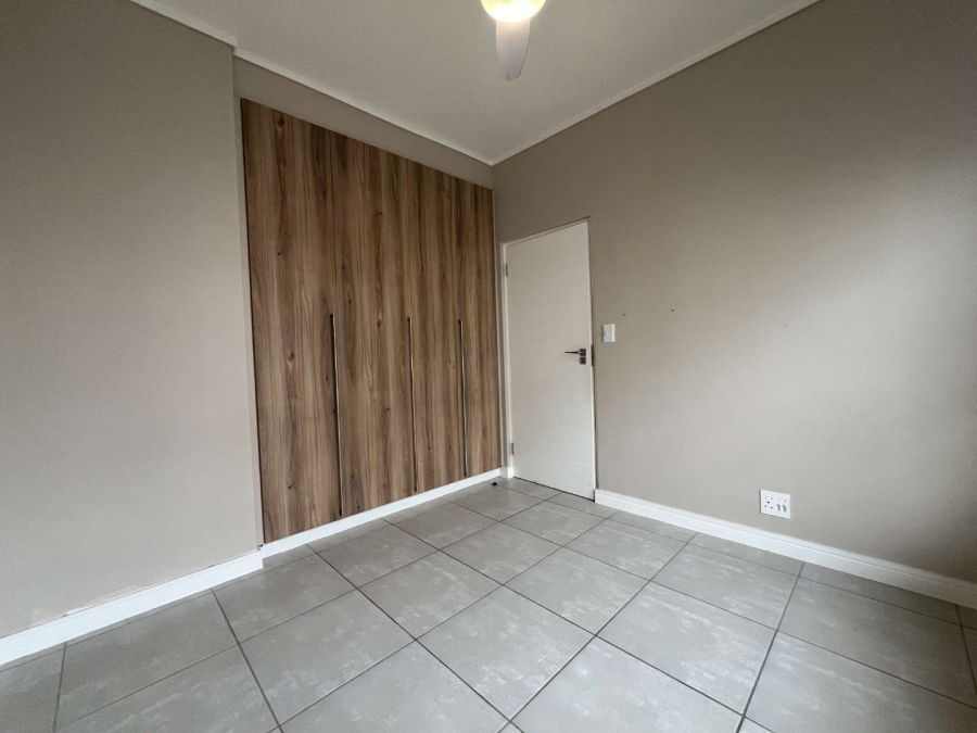 2 Bedroom Property for Sale in Ballito KwaZulu-Natal