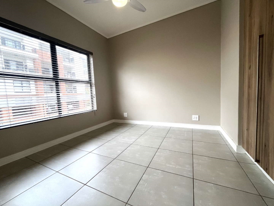 2 Bedroom Property for Sale in Ballito KwaZulu-Natal