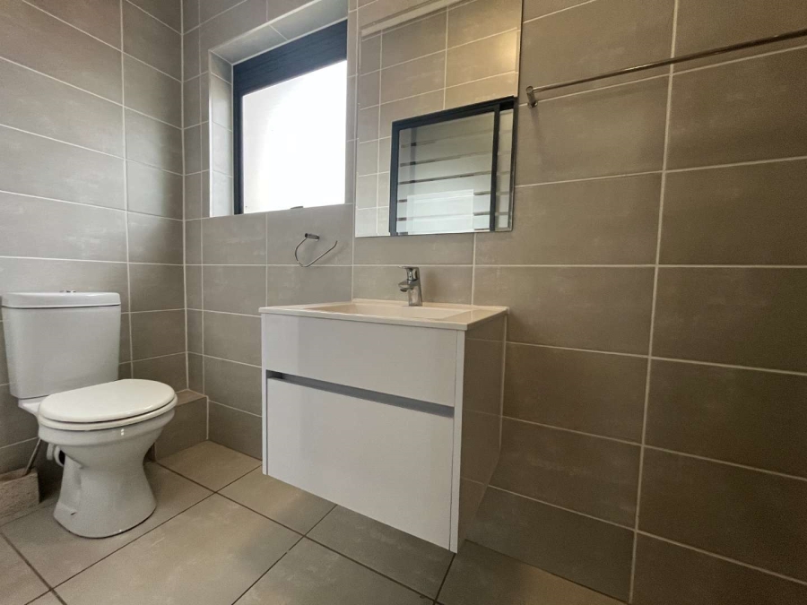 2 Bedroom Property for Sale in Ballito KwaZulu-Natal