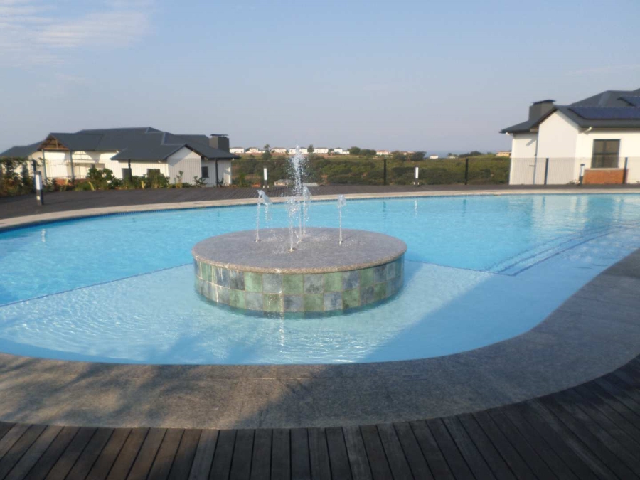 2 Bedroom Property for Sale in Ballito KwaZulu-Natal