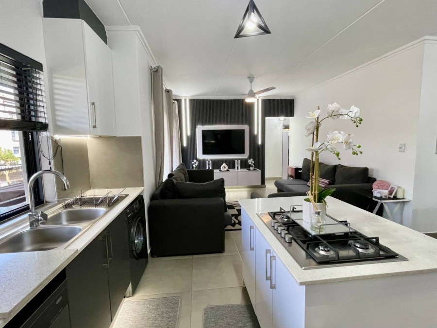 To Let 3 Bedroom Property for Rent in Ballito KwaZulu-Natal