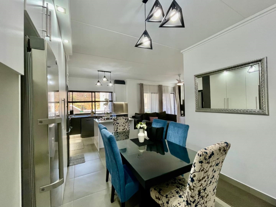 To Let 3 Bedroom Property for Rent in Ballito KwaZulu-Natal