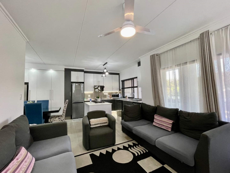 To Let 3 Bedroom Property for Rent in Ballito KwaZulu-Natal